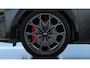 Alpine A290 GT Performance 52 kWh - 220 PK | Verwarmbaar stuurwiel | Lichtmetalen velg 19'' SNOWFLAKE Diamantée | Automatisch dimmende binnenspiegel