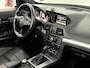 Mercedes-Benz E-klasse Cabrio 200 CGI Elegance Leder, Navi, Cruise control, Stoelverwarming, Parkeersensoren, Clima, Sportief velgen, Verstelbare stoelen