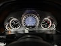 Mercedes-Benz E-klasse Cabrio 200 CGI Elegance Leder, Navi, Cruise control, Stoelverwarming, Parkeersensoren, Clima, Sportief velgen, Verstelbare stoelen