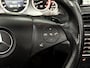 Mercedes-Benz E-klasse Cabrio 200 CGI Elegance Leder, Navi, Cruise control, Stoelverwarming, Parkeersensoren, Clima, Sportief velgen, Verstelbare stoelen