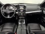 Mercedes-Benz E-klasse Cabrio 200 CGI Elegance Leder, Navi, Cruise control, Stoelverwarming, Parkeersensoren, Clima, Sportief velgen, Verstelbare stoelen