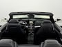 Mercedes-Benz E-klasse Cabrio 200 CGI Elegance Leder, Navi, Cruise control, Stoelverwarming, Parkeersensoren, Clima, Sportief velgen, Verstelbare stoelen