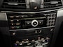 Mercedes-Benz E-klasse Cabrio 200 CGI Elegance Leder, Navi, Cruise control, Stoelverwarming, Parkeersensoren, Clima, Sportief velgen, Verstelbare stoelen