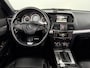 Mercedes-Benz E-klasse Cabrio 200 CGI Elegance Leder, Navi, Cruise control, Stoelverwarming, Parkeersensoren, Clima, Sportief velgen, Verstelbare stoelen