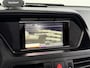 Mercedes-Benz E-klasse Cabrio 200 CGI Elegance Leder, Navi, Cruise control, Stoelverwarming, Parkeersensoren, Clima, Sportief velgen, Verstelbare stoelen