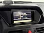 Mercedes-Benz E-klasse Cabrio 200 CGI Elegance Leder, Navi, Cruise control, Stoelverwarming, Parkeersensoren, Clima, Sportief velgen, Verstelbare stoelen