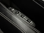 Mercedes-Benz E-klasse Cabrio 200 CGI Elegance Leder, Navi, Cruise control, Stoelverwarming, Parkeersensoren, Clima, Sportief velgen, Verstelbare stoelen