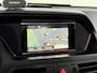 Mercedes-Benz E-klasse Cabrio 200 CGI Elegance Leder, Navi, Cruise control, Stoelverwarming, Parkeersensoren, Clima, Sportief velgen, Verstelbare stoelen