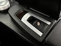 Mercedes-Benz E-klasse Cabrio 200 CGI Elegance Leder, Navi, Cruise control, Stoelverwarming, Parkeersensoren, Clima, Sportief velgen, Verstelbare stoelen