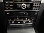 Mercedes-Benz E-klasse Cabrio 200 CGI Elegance Leder, Navi, Cruise control, Stoelverwarming, Parkeersensoren, Clima, Sportief velgen, Verstelbare stoelen