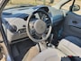 Chevrolet Matiz 0.8 Style AUTOMAAT|AIRCO|NAP|APK|87.000 KM
