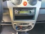 Chevrolet Matiz 0.8 Style AUTOMAAT|AIRCO|NAP|APK|87.000 KM