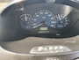 Chevrolet Matiz 0.8 Style AUTOMAAT|AIRCO|NAP|APK|87.000 KM