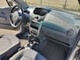 Chevrolet Matiz 0.8 Style AUTOMAAT|AIRCO|NAP|APK|87.000 KM