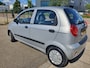 Chevrolet Matiz 0.8 Style AUTOMAAT|AIRCO|NAP|APK|87.000 KM