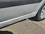 Chevrolet Matiz 0.8 Style AUTOMAAT|AIRCO|NAP|APK|87.000 KM