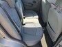 Chevrolet Matiz 0.8 Style AUTOMAAT|AIRCO|NAP|APK|87.000 KM