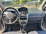 Chevrolet Matiz 0.8 Style AUTOMAAT|AIRCO|NAP|APK|87.000 KM