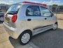 Chevrolet Matiz 0.8 Style AUTOMAAT|AIRCO|NAP|APK|87.000 KM