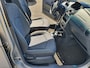 Chevrolet Matiz 0.8 Style AUTOMAAT|AIRCO|NAP|APK|87.000 KM
