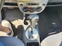 Chevrolet Matiz 0.8 Style AUTOMAAT|AIRCO|NAP|APK|87.000 KM
