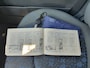 Chevrolet Matiz 0.8 Style AUTOMAAT|AIRCO|NAP|APK|87.000 KM