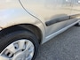Chevrolet Matiz 0.8 Style AUTOMAAT|AIRCO|NAP|APK|87.000 KM