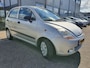 Chevrolet Matiz 0.8 Style AUTOMAAT|AIRCO|NAP|APK|87.000 KM