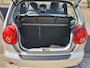 Chevrolet Matiz 0.8 Style AUTOMAAT|AIRCO|NAP|APK|87.000 KM
