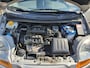 Chevrolet Matiz 0.8 Style AUTOMAAT|AIRCO|NAP|APK|87.000 KM