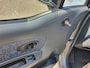 Chevrolet Matiz 0.8 Style AUTOMAAT|AIRCO|NAP|APK|87.000 KM