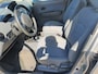 Chevrolet Matiz 0.8 Style AUTOMAAT|AIRCO|NAP|APK|87.000 KM