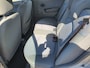 Chevrolet Matiz 0.8 Style AUTOMAAT|AIRCO|NAP|APK|87.000 KM