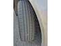 Chevrolet Matiz 0.8 Style AUTOMAAT|AIRCO|NAP|APK|87.000 KM