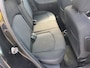 Peugeot 206+ 1.4 XS 5-DRS AIRCO|APK|NAP|2009