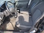 Peugeot 206+ 1.4 XS 5-DRS AIRCO|APK|NAP|2009
