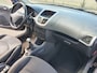 Peugeot 206+ 1.4 XS 5-DRS AIRCO|APK|NAP|2009