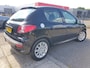 Peugeot 206+ 1.4 XS 5-DRS AIRCO|APK|NAP|2009