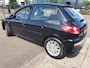 Peugeot 206+ 1.4 XS 5-DRS AIRCO|APK|NAP|2009