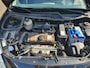 Peugeot 206+ 1.4 XS 5-DRS AIRCO|APK|NAP|2009