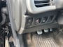 Peugeot 206+ 1.4 XS 5-DRS AIRCO|APK|NAP|2009