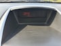 Peugeot 206+ 1.4 XS 5-DRS AIRCO|APK|NAP|2009