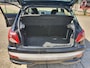 Peugeot 206+ 1.4 XS 5-DRS AIRCO|APK|NAP|2009