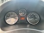 Peugeot 206+ 1.4 XS 5-DRS AIRCO|APK|NAP|2009