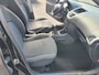 Peugeot 206+ 1.4 XS 5-DRS AIRCO|APK|NAP|2009