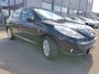 Peugeot 206+ 1.4 XS 5-DRS AIRCO|APK|NAP|2009