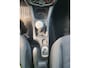 Peugeot 206+ 1.4 XS 5-DRS AIRCO|APK|NAP|2009