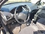 Peugeot 206+ 1.4 XS 5-DRS AIRCO|APK|NAP|2009