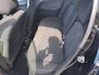 Peugeot 206+ 1.4 XS 5-DRS AIRCO|APK|NAP|2009