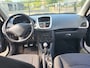 Peugeot 206+ 1.4 XS 5-DRS AIRCO|APK|NAP|2009